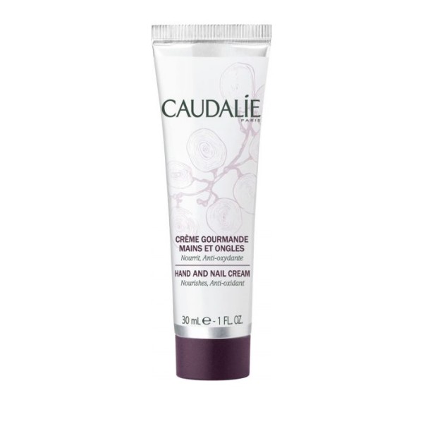 Caudalie Hand a &hellip;