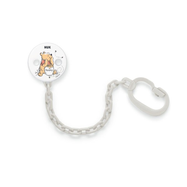 Nuk Disney Winn … Nuk Disney Winn …