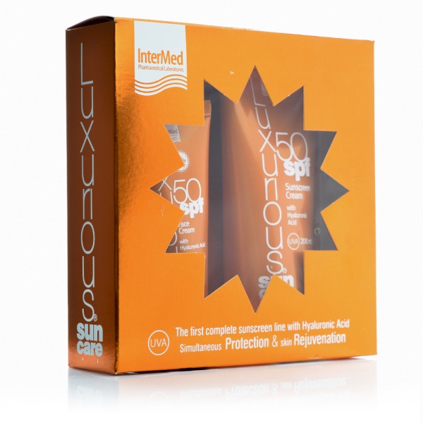 Intermed Luxuri … Intermed Luxuri …