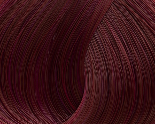 Lorvenn Beauty &hellip;