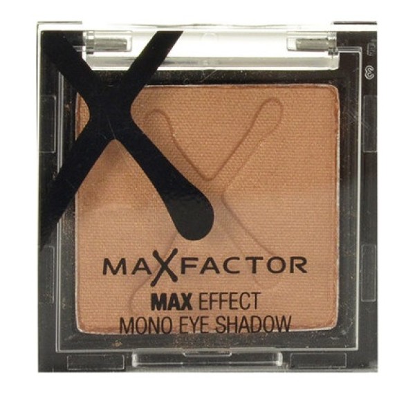 Max Factor Max &hellip;
