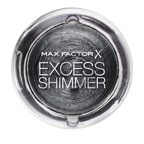 Max Factor Exce …