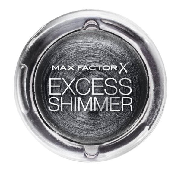 Max Factor Exce &hellip;