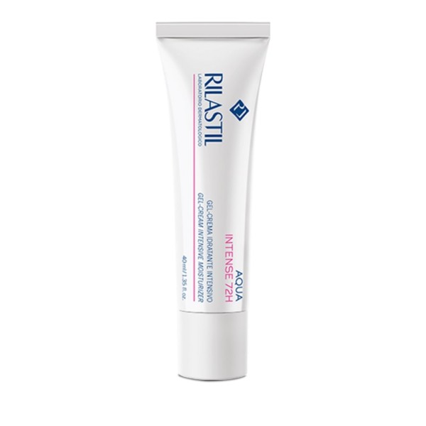 Rilastil Aqua I … Rilastil Aqua I …