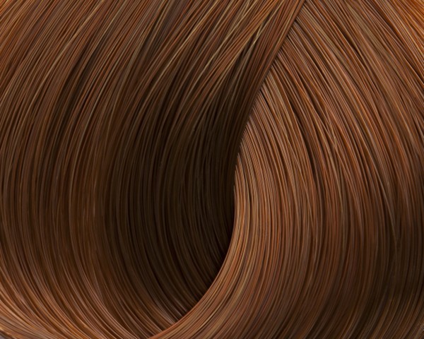 Lorvenn Beauty &hellip;