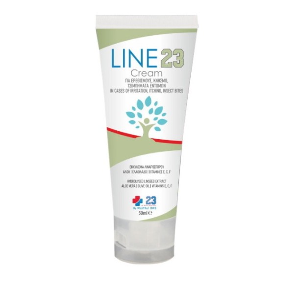 Westmed Line 23 … Westmed Line 23 …