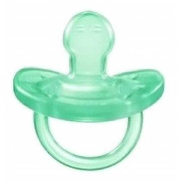 Chicco Physio S … Chicco Physio S …