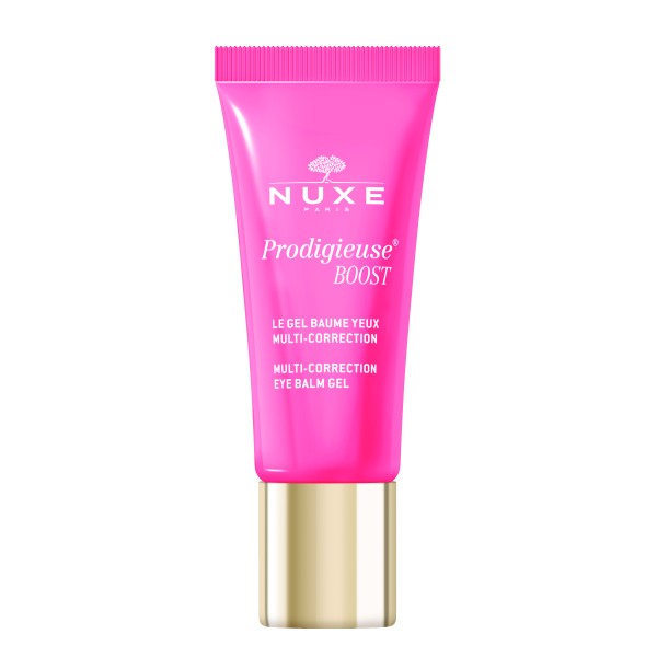 Nuxe Creme Prod …