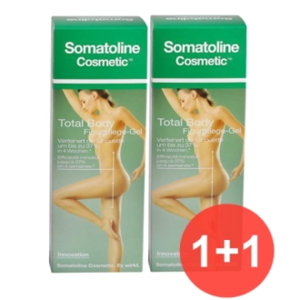 Somatoline Cosm &hellip;