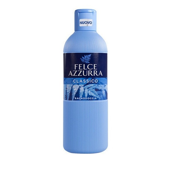 Felce Azzurra C &hellip;