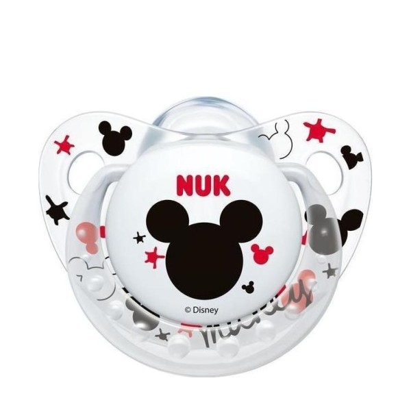 Nuk Trendline D &hellip;