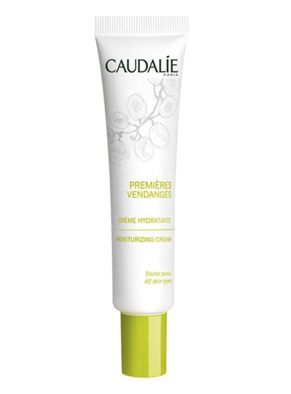 Caudalie Premie &hellip;