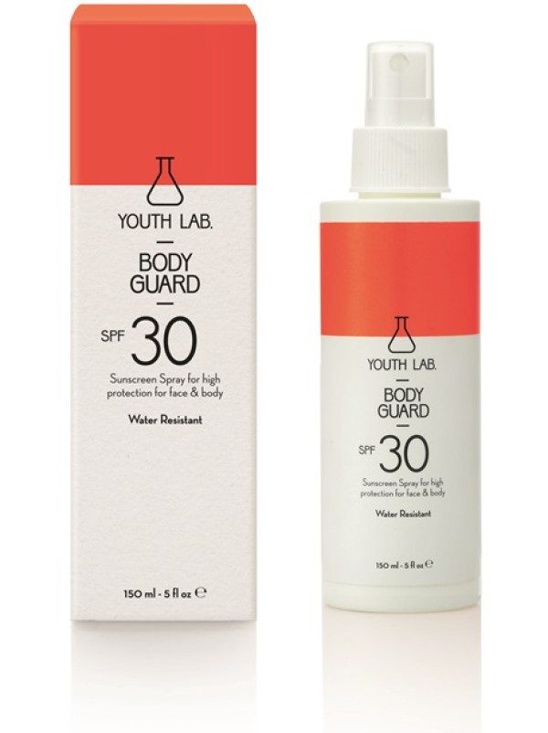 Youth Lab Body &hellip;