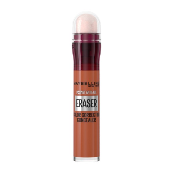 Maybelline Inst … Maybelline Inst …