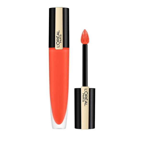 LOreal Rouge Si … LOreal Rouge Si …