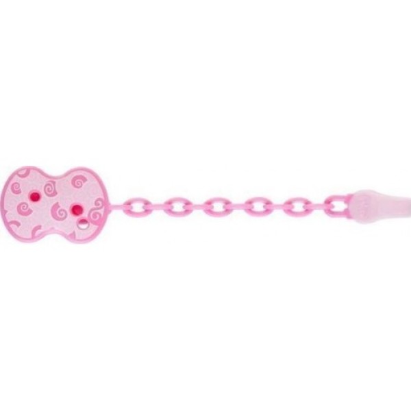 Chicco Κλιπ Πιπ … Chicco Κλιπ Πιπ …
