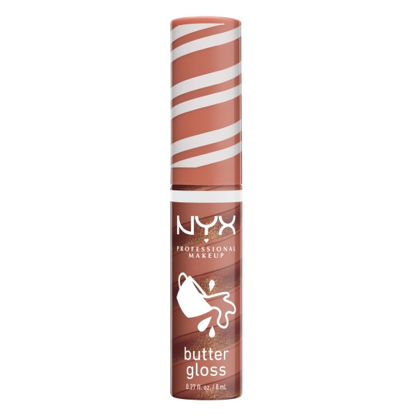 Nyx Professiona … Nyx Professiona …