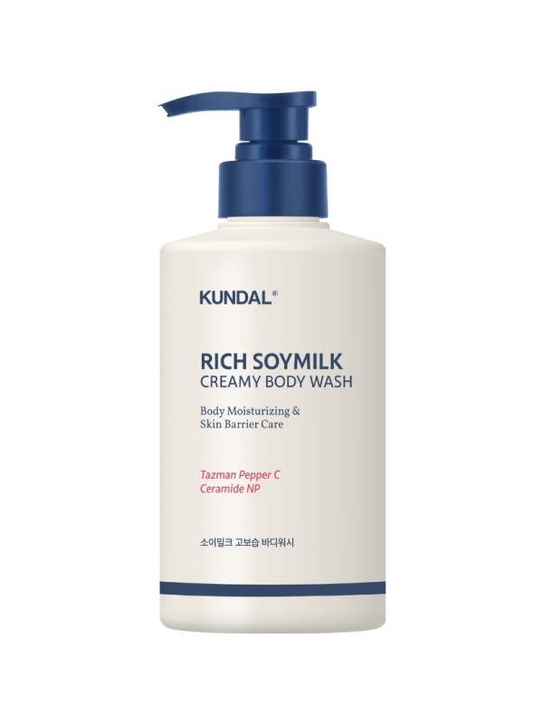 Kundal Rich Soy &hellip;