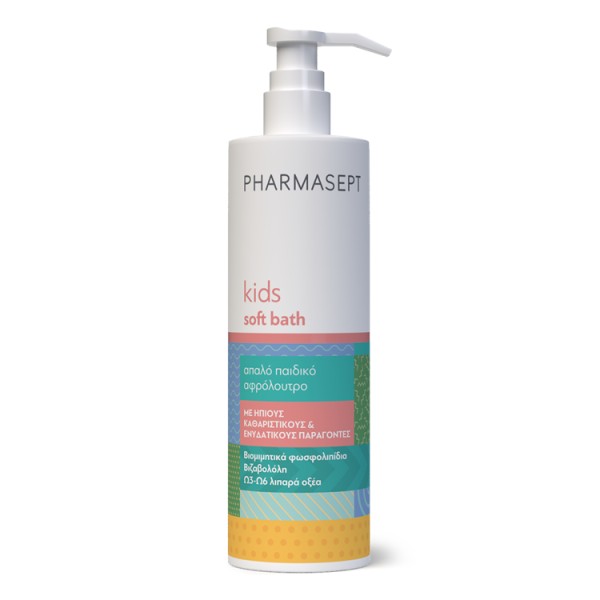 Pharmasept Kid … Pharmasept Kid …