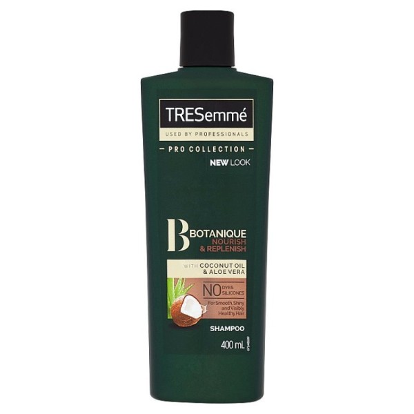 Tresemme Botani &hellip;