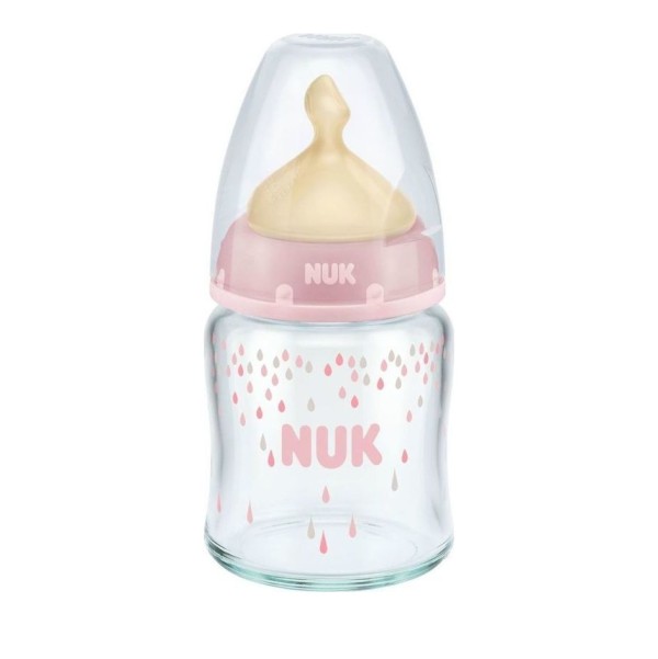 Nuk First Choic &hellip;
