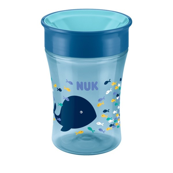 Nuk Easy Learni &hellip;