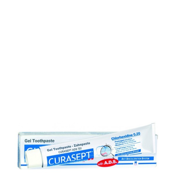 Curaprox Curase &hellip;