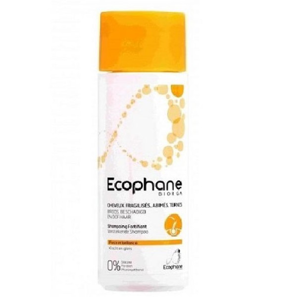Biorga Ecophane … Biorga Ecophane …