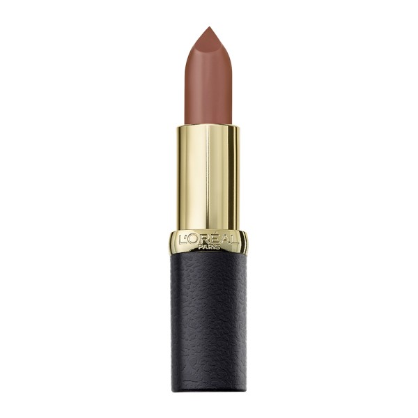 LOreal Paris Cr … LOreal Paris Cr …