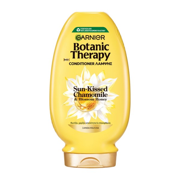 Garnier Botanic … Garnier Botanic …