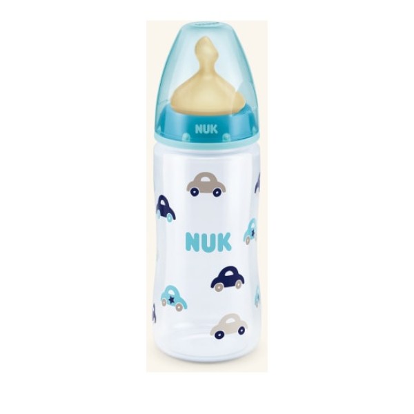 Nuk First Choic &hellip;