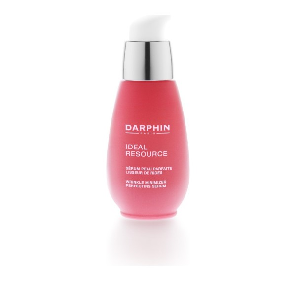 Darphin Ideal R … Darphin Ideal R …