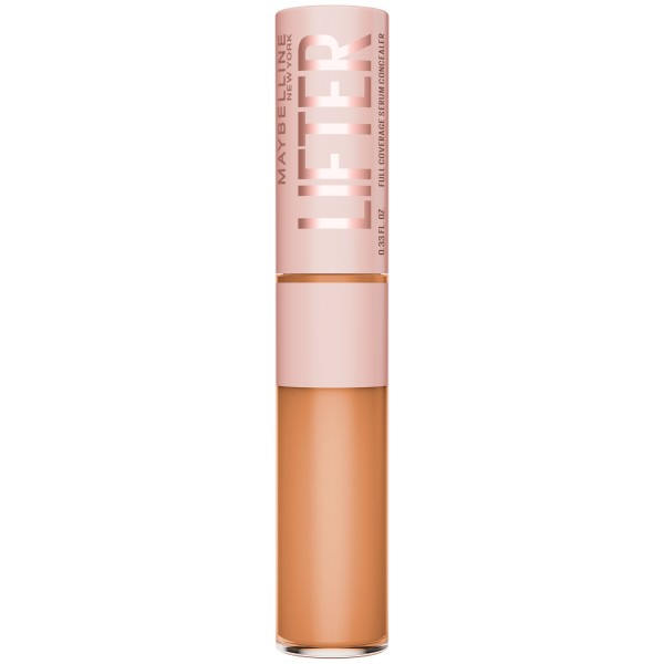 Maybelline Lift … Maybelline Lift …