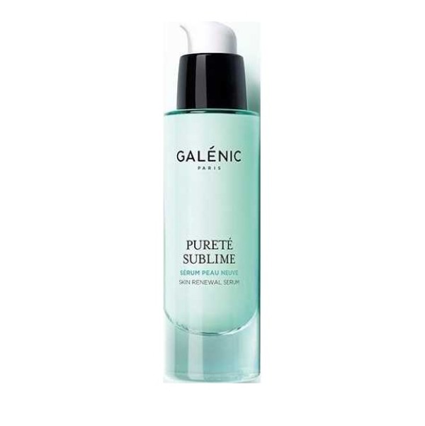 Galenic Pureté &hellip;