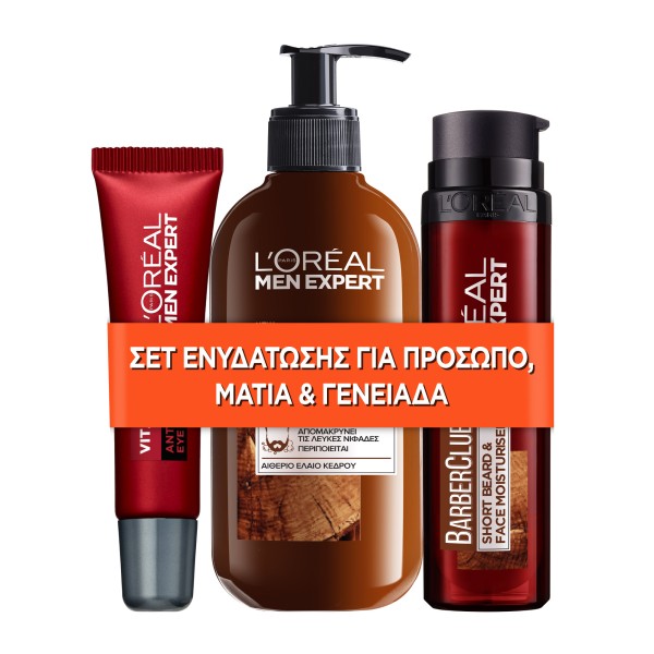 Loreal Paris Pr … Loreal Paris Pr …