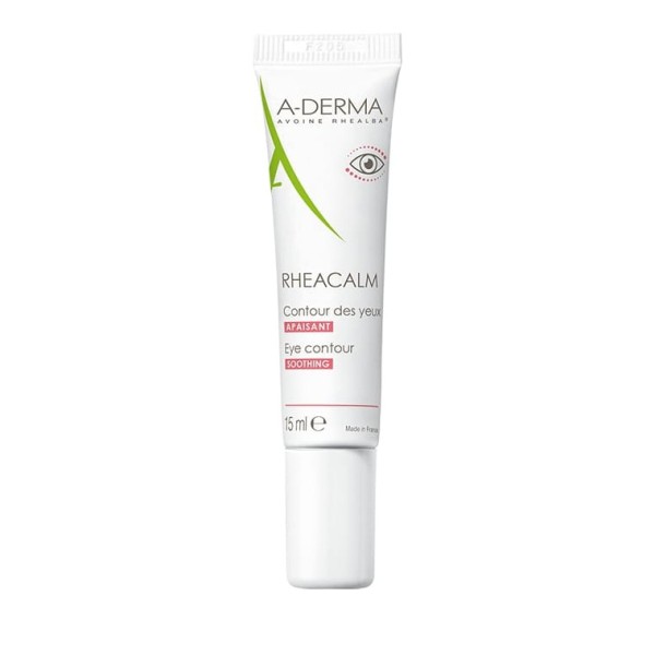 A-Derma Rheacal … A-Derma Rheacal …