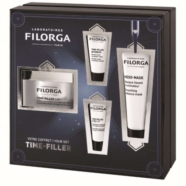 Filorga Promo T …
