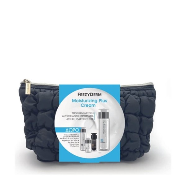 Frezyderm Promo &hellip;