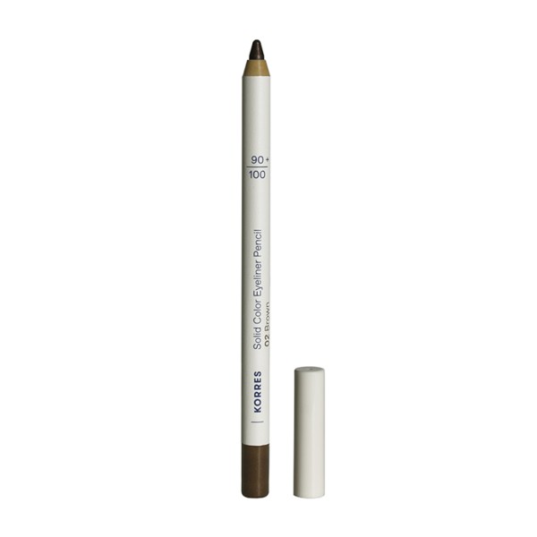 Korres Solid Co … Korres Solid Co …