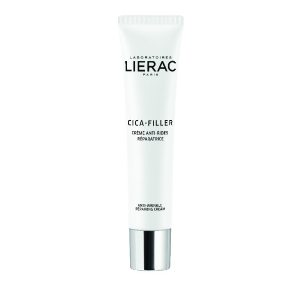 Lierac Cica-Fil &hellip;