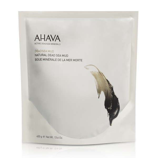 Ahava Natural D … Ahava Natural D …