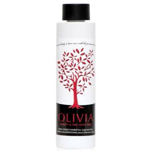 Olivia  Hair Co &hellip;