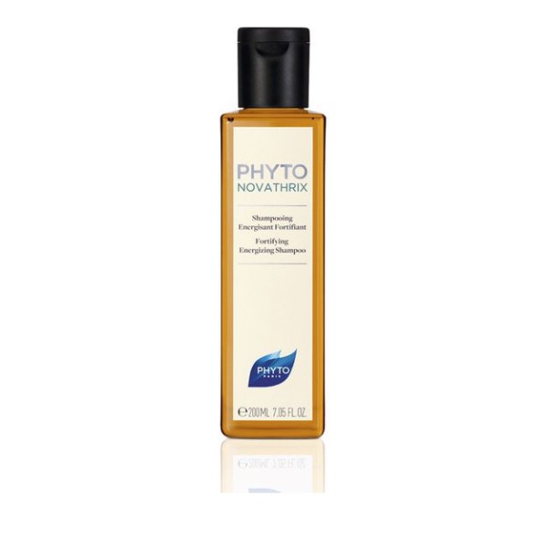 Phyto Phytonova &hellip;