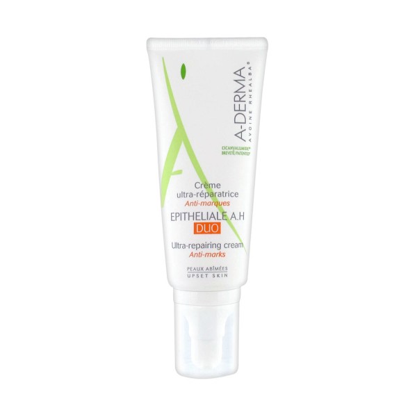 A-Derma Epithel &hellip;