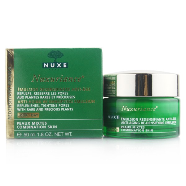 Nuxe Nuxuriance &hellip;