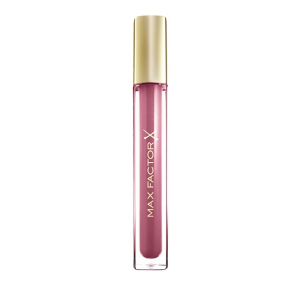 Max Factor Colo … Max Factor Colo …