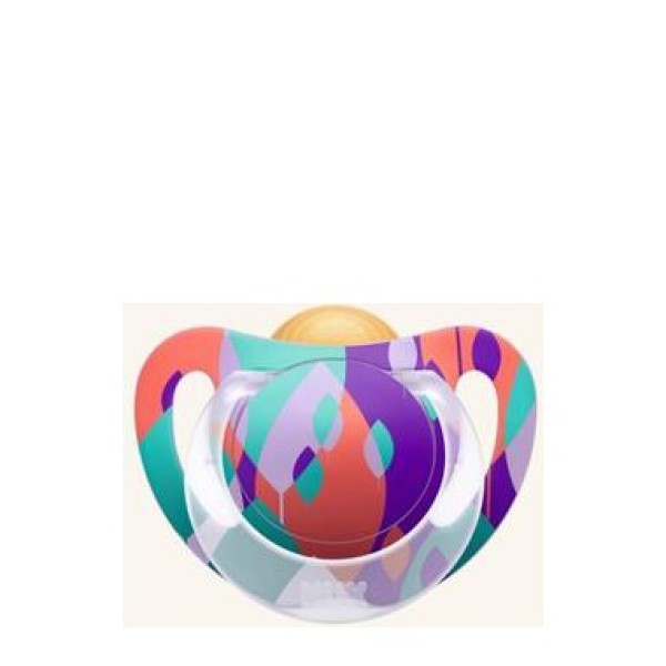 Nuk Genius Colo … Nuk Genius Colo …