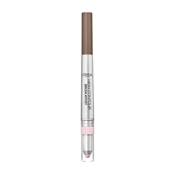 LOreal Paris Br … LOreal Paris Br …