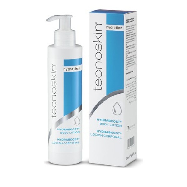 Tecnoskin Hydra &hellip;