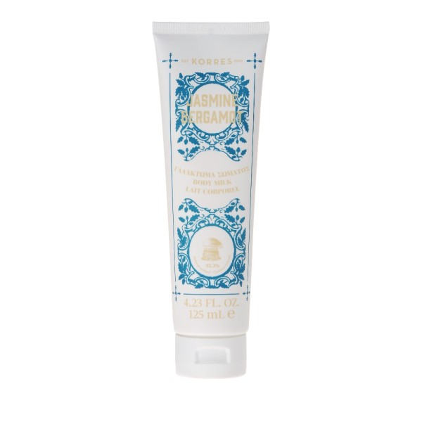 Korres Jasmine … Korres Jasmine …